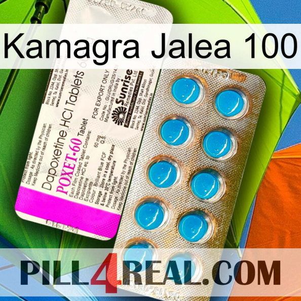 Kamagra Jelly 100 new07.jpg